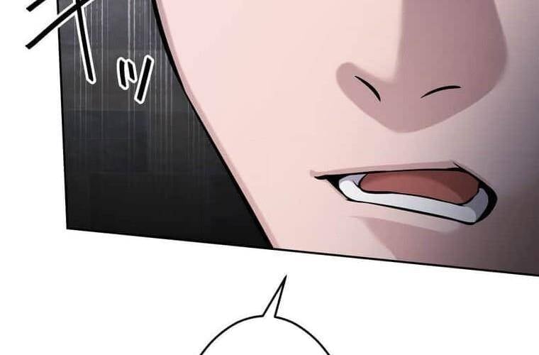 Giáo Viên Ác Quỷ Saiko Chapter 94 - Trang 2