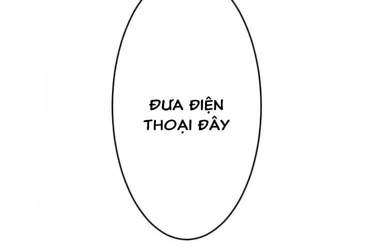 Giáo Viên Ác Quỷ Saiko Chapter 94 - Trang 2