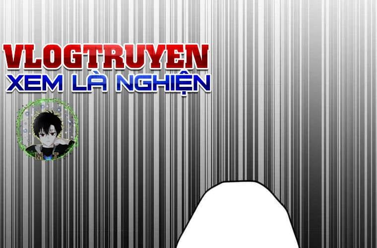 Giáo Viên Ác Quỷ Saiko Chapter 94 - Trang 2