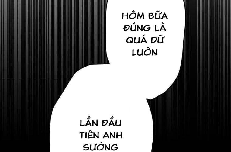 Giáo Viên Ác Quỷ Saiko Chapter 94 - Trang 2