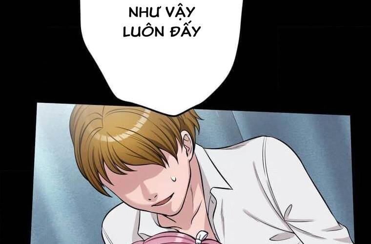 Giáo Viên Ác Quỷ Saiko Chapter 94 - Trang 2