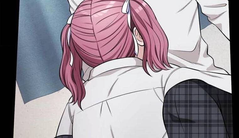 Giáo Viên Ác Quỷ Saiko Chapter 94 - Trang 2