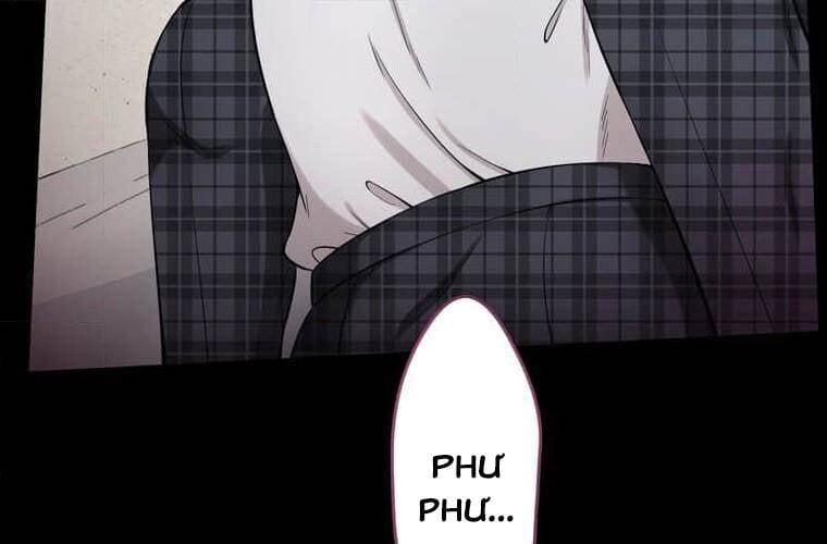 Giáo Viên Ác Quỷ Saiko Chapter 94 - Trang 2