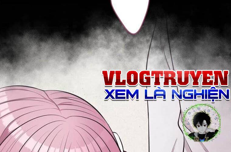 Giáo Viên Ác Quỷ Saiko Chapter 94 - Trang 2