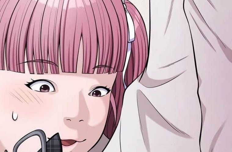Giáo Viên Ác Quỷ Saiko Chapter 94 - Trang 2