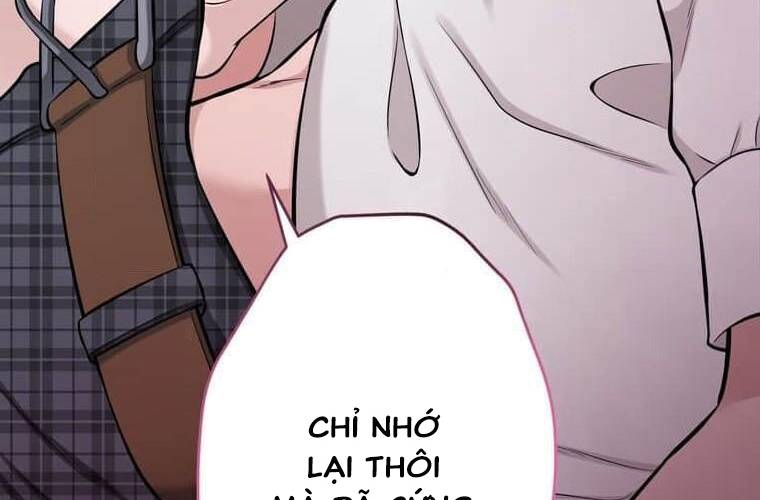 Giáo Viên Ác Quỷ Saiko Chapter 94 - Trang 2