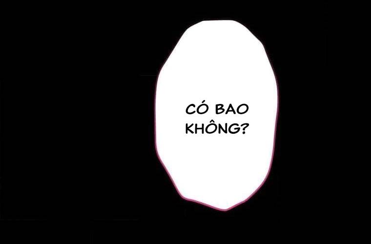 Giáo Viên Ác Quỷ Saiko Chapter 94 - Trang 2
