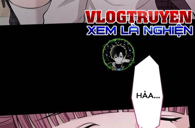 Giáo Viên Ác Quỷ Saiko Chapter 94 - Trang 2