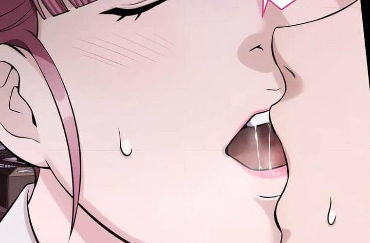 Giáo Viên Ác Quỷ Saiko Chapter 94 - Trang 2