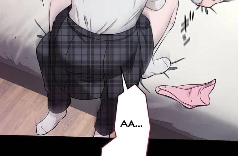 Giáo Viên Ác Quỷ Saiko Chapter 94 - Trang 2