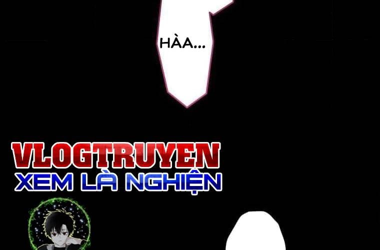 Giáo Viên Ác Quỷ Saiko Chapter 94 - Trang 2
