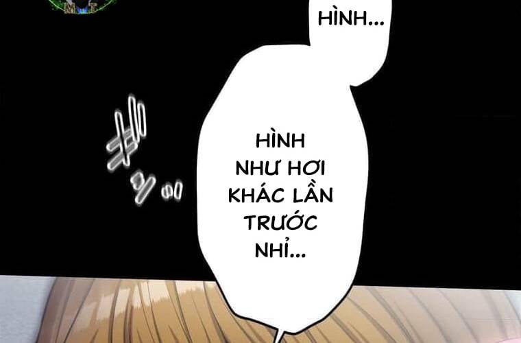 Giáo Viên Ác Quỷ Saiko Chapter 94 - Trang 2