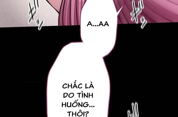 Giáo Viên Ác Quỷ Saiko Chapter 94 - Trang 2
