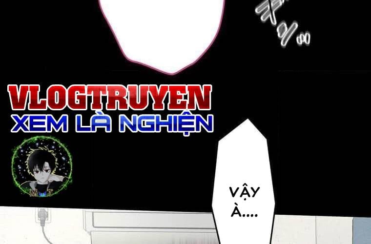 Giáo Viên Ác Quỷ Saiko Chapter 94 - Trang 2