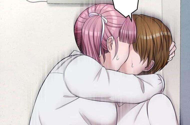 Giáo Viên Ác Quỷ Saiko Chapter 94 - Trang 2