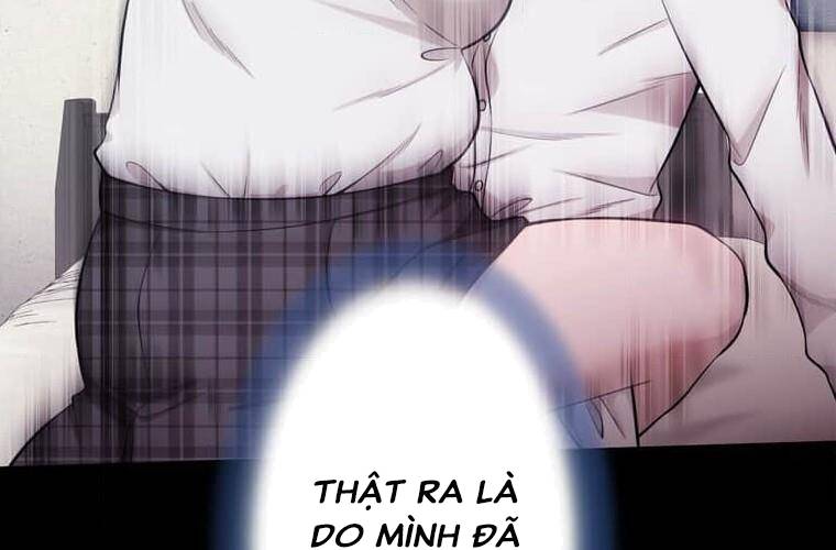 Giáo Viên Ác Quỷ Saiko Chapter 94 - Trang 2