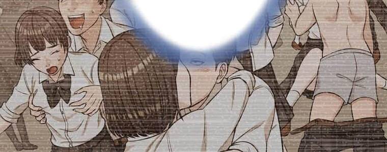 Giáo Viên Ác Quỷ Saiko Chapter 94 - Trang 2