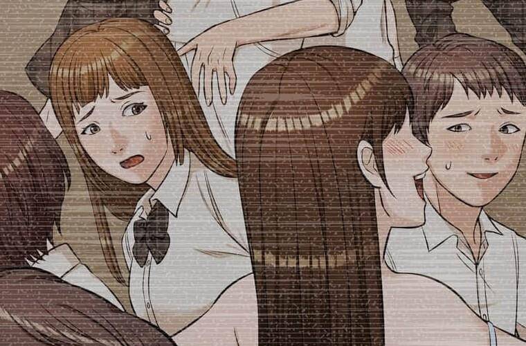 Giáo Viên Ác Quỷ Saiko Chapter 94 - Trang 2