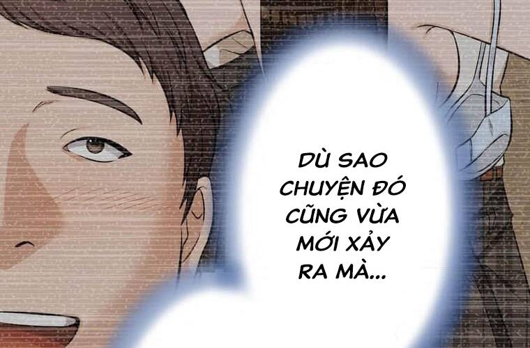 Giáo Viên Ác Quỷ Saiko Chapter 94 - Trang 2