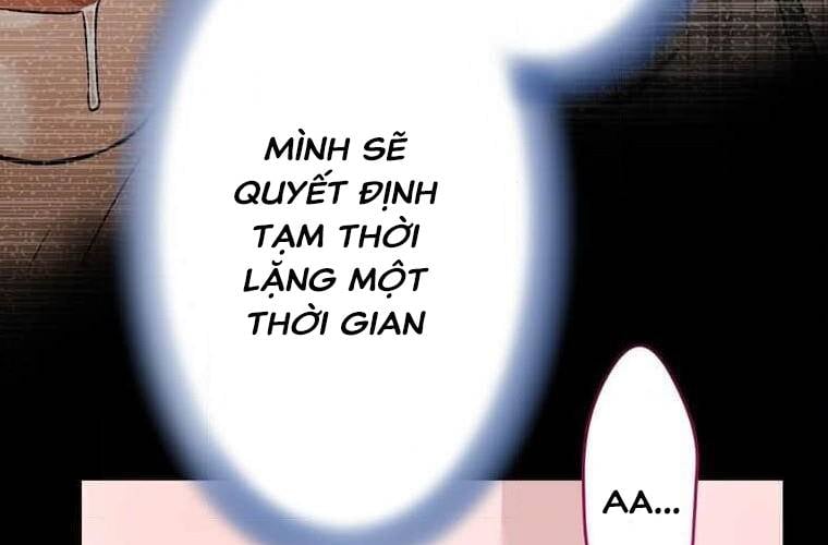 Giáo Viên Ác Quỷ Saiko Chapter 94 - Trang 2