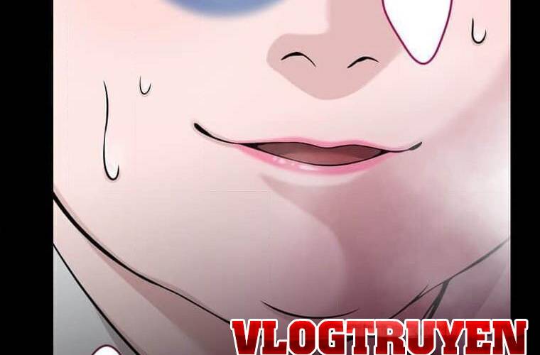 Giáo Viên Ác Quỷ Saiko Chapter 94 - Trang 2