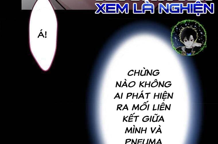 Giáo Viên Ác Quỷ Saiko Chapter 94 - Trang 2