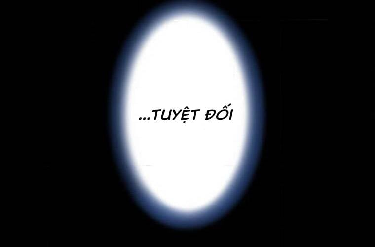 Giáo Viên Ác Quỷ Saiko Chapter 94 - Trang 2