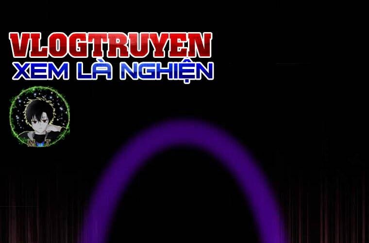 Giáo Viên Ác Quỷ Saiko Chapter 94 - Trang 2