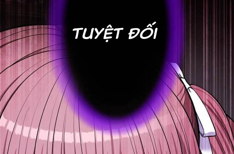 Giáo Viên Ác Quỷ Saiko Chapter 94 - Trang 2
