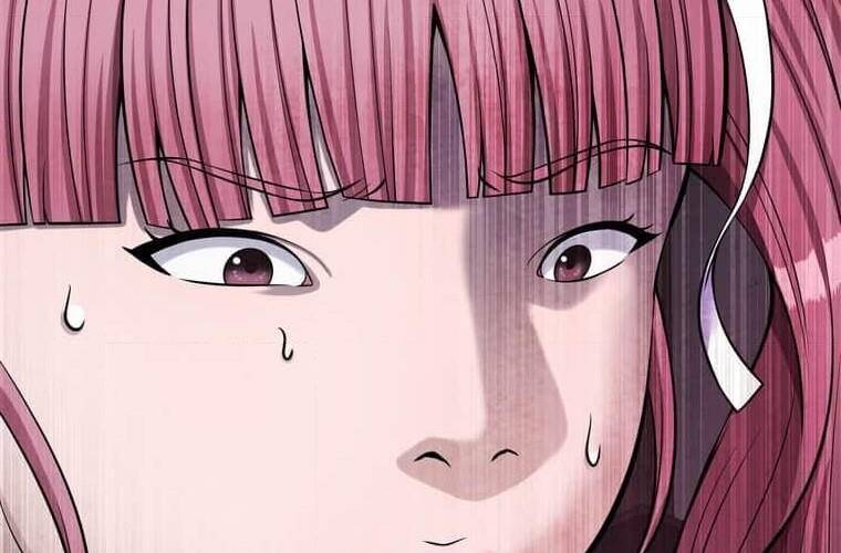 Giáo Viên Ác Quỷ Saiko Chapter 94 - Trang 2