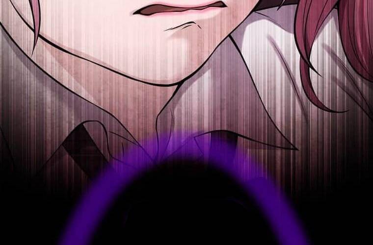 Giáo Viên Ác Quỷ Saiko Chapter 94 - Trang 2