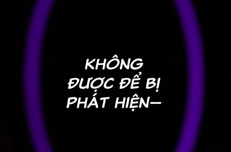 Giáo Viên Ác Quỷ Saiko Chapter 94 - Trang 2