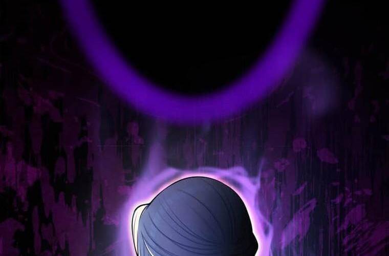 Giáo Viên Ác Quỷ Saiko Chapter 94 - Trang 2