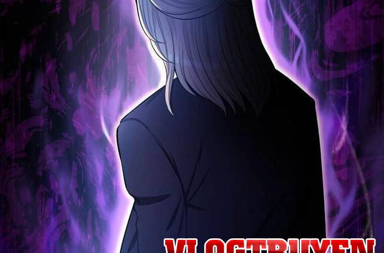 Giáo Viên Ác Quỷ Saiko Chapter 94 - Trang 2
