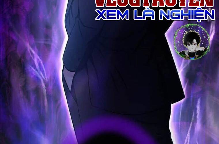 Giáo Viên Ác Quỷ Saiko Chapter 94 - Trang 2