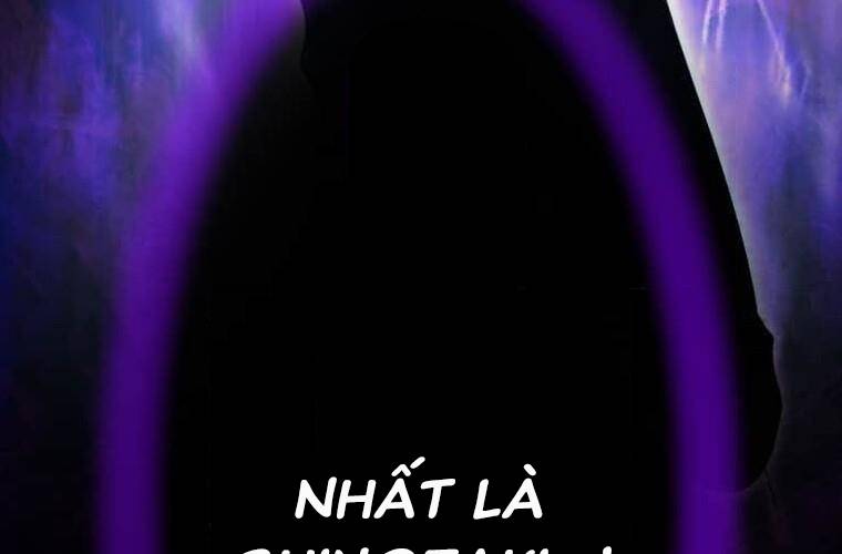 Giáo Viên Ác Quỷ Saiko Chapter 94 - Trang 2