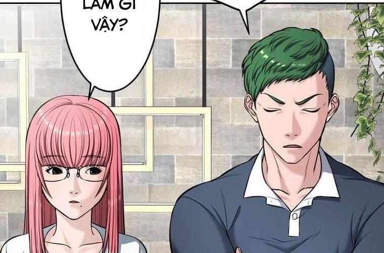Giáo Viên Ác Quỷ Saiko Chapter 95 - Trang 2