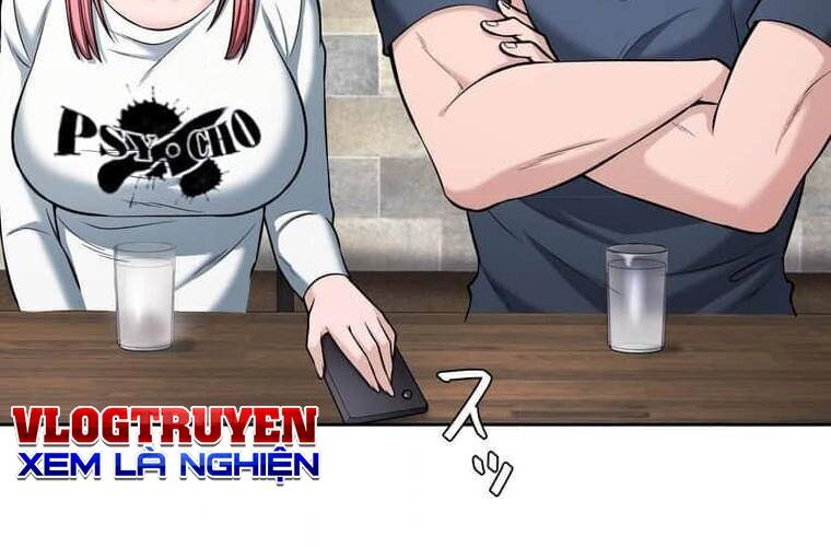 Giáo Viên Ác Quỷ Saiko Chapter 95 - Trang 2