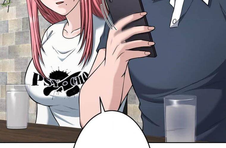 Giáo Viên Ác Quỷ Saiko Chapter 95 - Trang 2