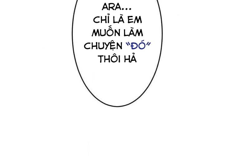 Giáo Viên Ác Quỷ Saiko Chapter 95 - Trang 2