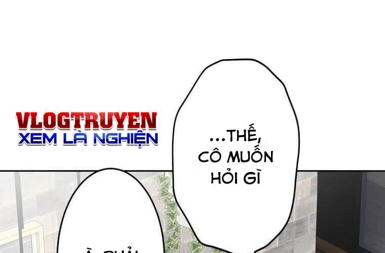 Giáo Viên Ác Quỷ Saiko Chapter 95 - Trang 2
