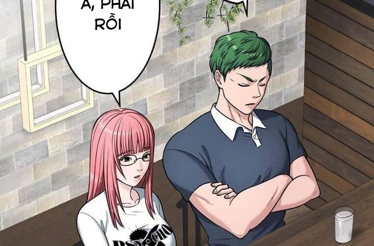 Giáo Viên Ác Quỷ Saiko Chapter 95 - Trang 2