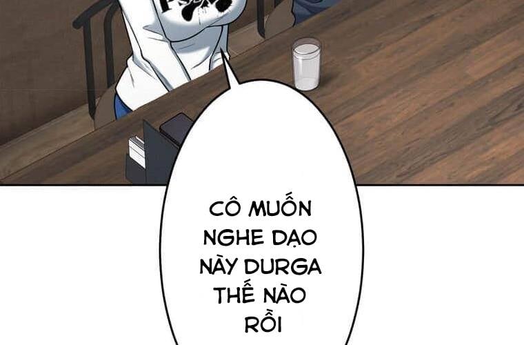 Giáo Viên Ác Quỷ Saiko Chapter 95 - Trang 2