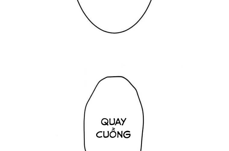 Giáo Viên Ác Quỷ Saiko Chapter 95 - Trang 2