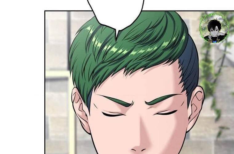 Giáo Viên Ác Quỷ Saiko Chapter 95 - Trang 2