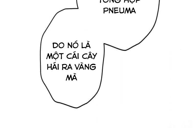 Giáo Viên Ác Quỷ Saiko Chapter 95 - Trang 2