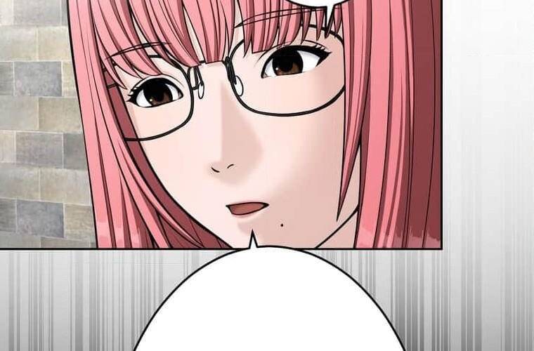 Giáo Viên Ác Quỷ Saiko Chapter 95 - Trang 2