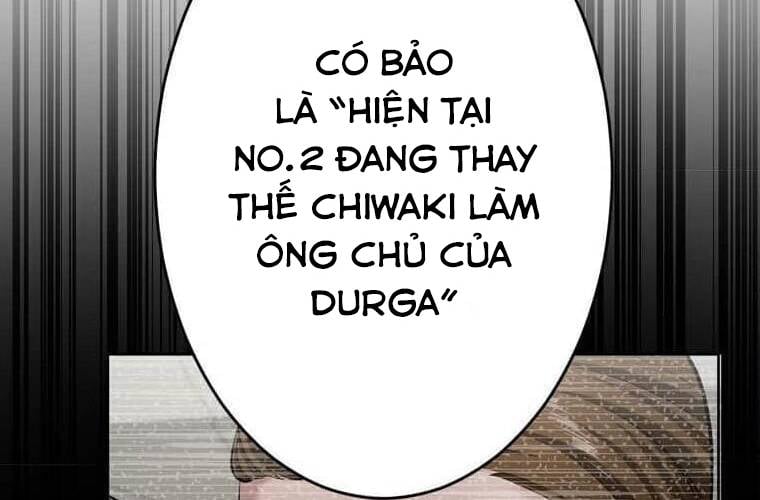 Giáo Viên Ác Quỷ Saiko Chapter 95 - Trang 2
