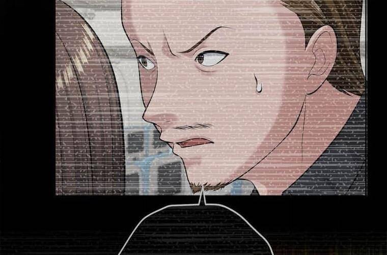 Giáo Viên Ác Quỷ Saiko Chapter 95 - Trang 2