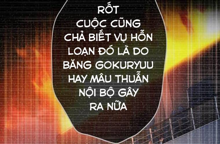 Giáo Viên Ác Quỷ Saiko Chapter 95 - Trang 2